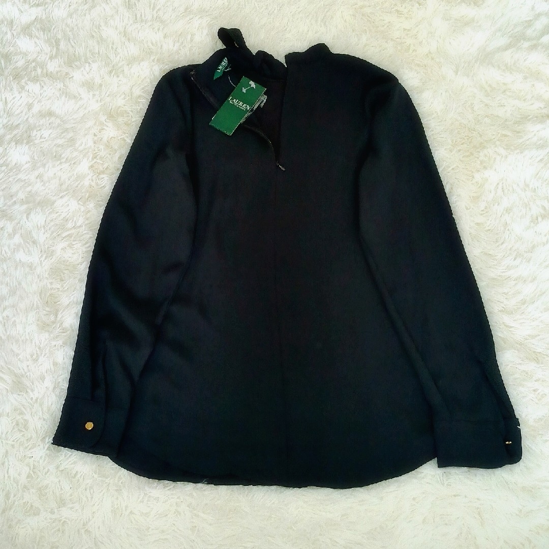 Ralph Lauren - 新品未使用タグ付 ローレンラルフローレン Ralph Lauren - 新品未使用タグ付 ローレンラルフローレン