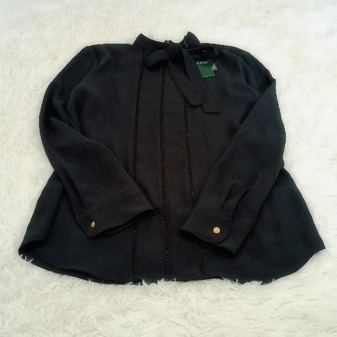 Ralph Lauren - 新品未使用タグ付 ローレンラルフローレン Ralph Lauren - 新品未使用タグ付 ローレンラルフローレン