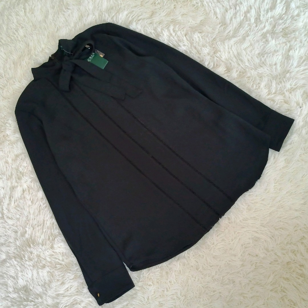 Ralph Lauren - 新品未使用タグ付 ローレンラルフローレン Ralph Lauren - 新品未使用タグ付 ローレンラルフローレン
