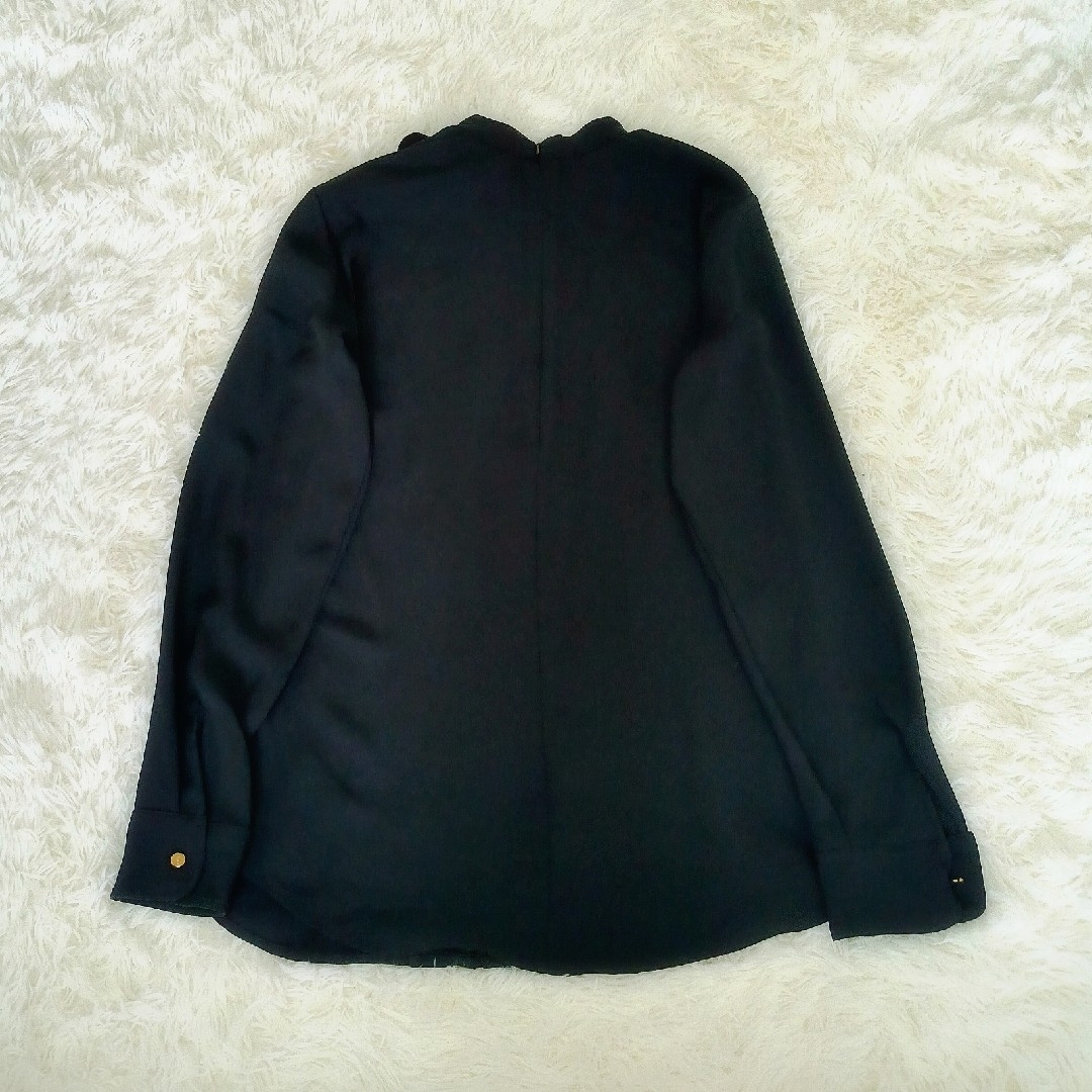 Ralph Lauren - 新品未使用タグ付 ローレンラルフローレン Ralph Lauren - 新品未使用タグ付 ローレンラルフローレン