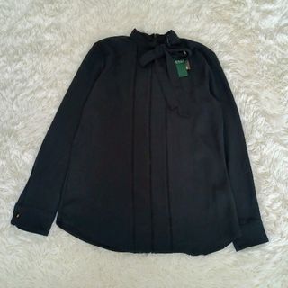 Ralph Lauren - 新品未使用タグ付 ローレンラルフローレン Ralph Lauren - 新品未使用タグ付 ローレンラルフローレン