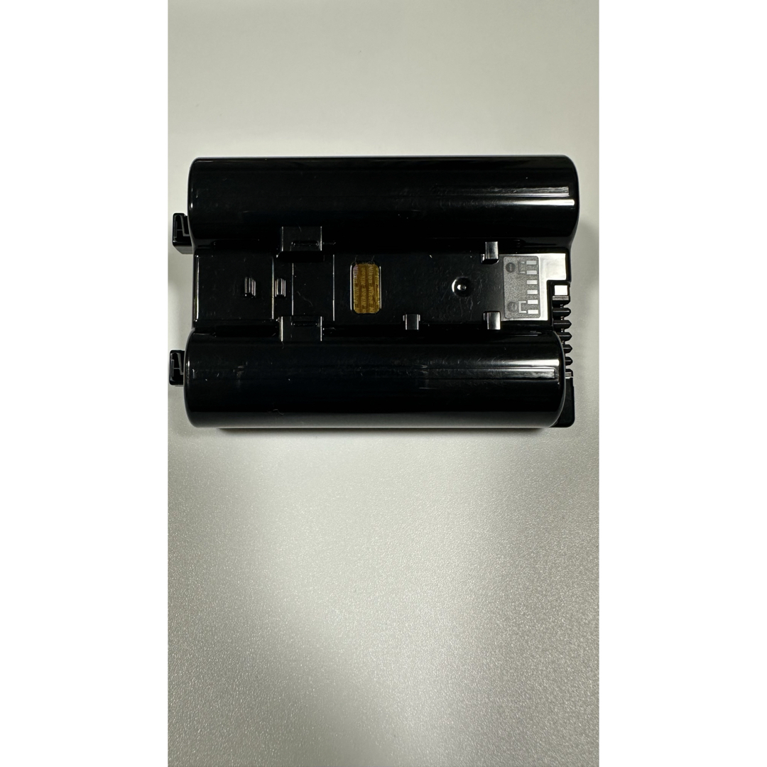 Nikon - Nikon (ニコン) Li-ionリチャージャブルバッテリーEN Nikon - Nikon (ニコン) Li-ionリチャージャブルバッテリーEN