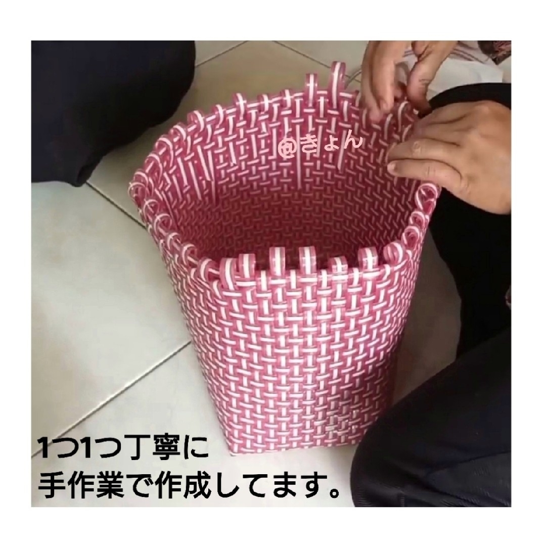 プラカゴ メルカド 大容量 トートバッグ ハンドメイド パサール プラカゴ メルカド 大容量 トートバッグ ハンドメイド パサール