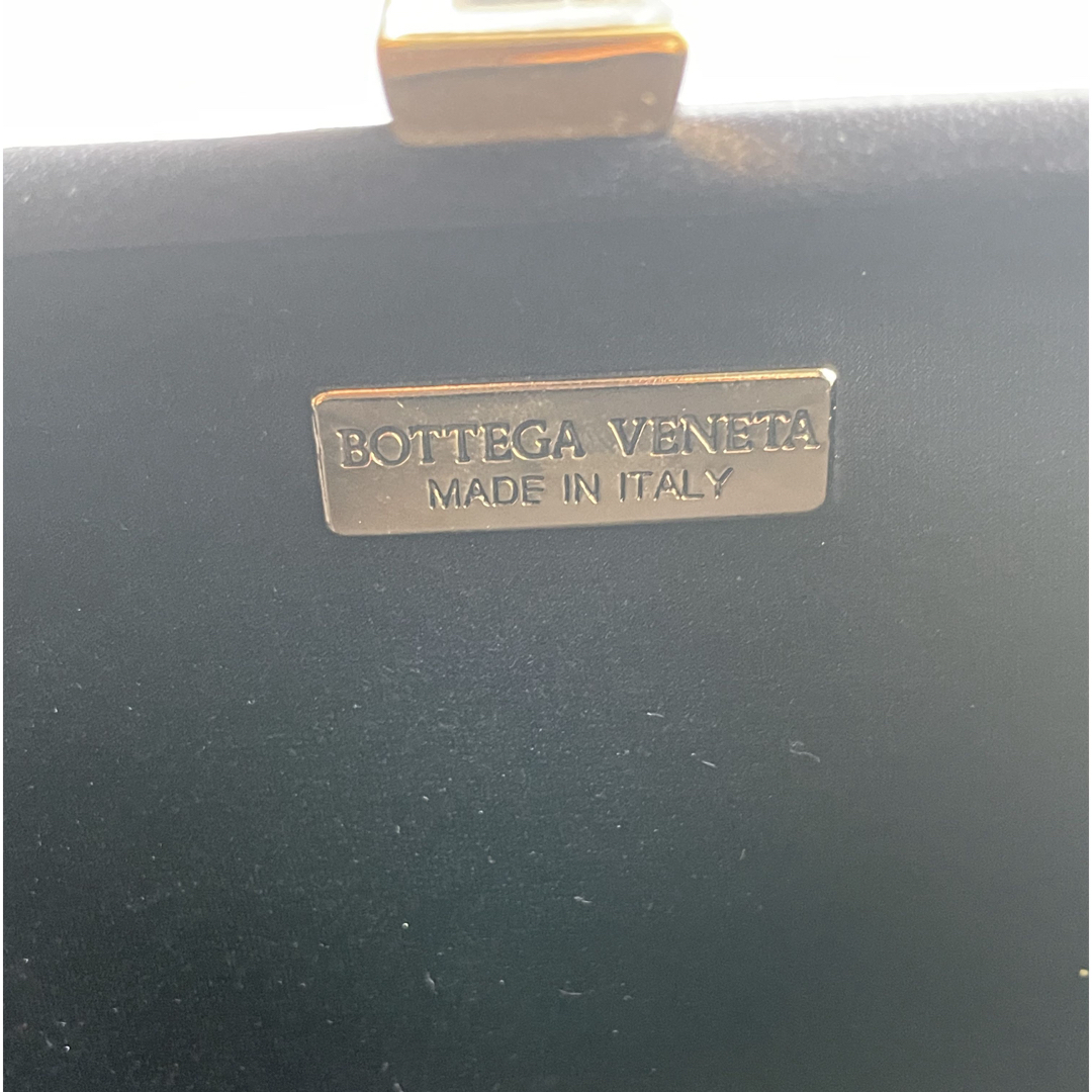 BOTTEGA VENETA - BOTTEGA VENETA ボッテガヴェネタ バッグ BOTTEGA VENETA - BOTTEGA VENETA ボッテガヴェネタ バッグ