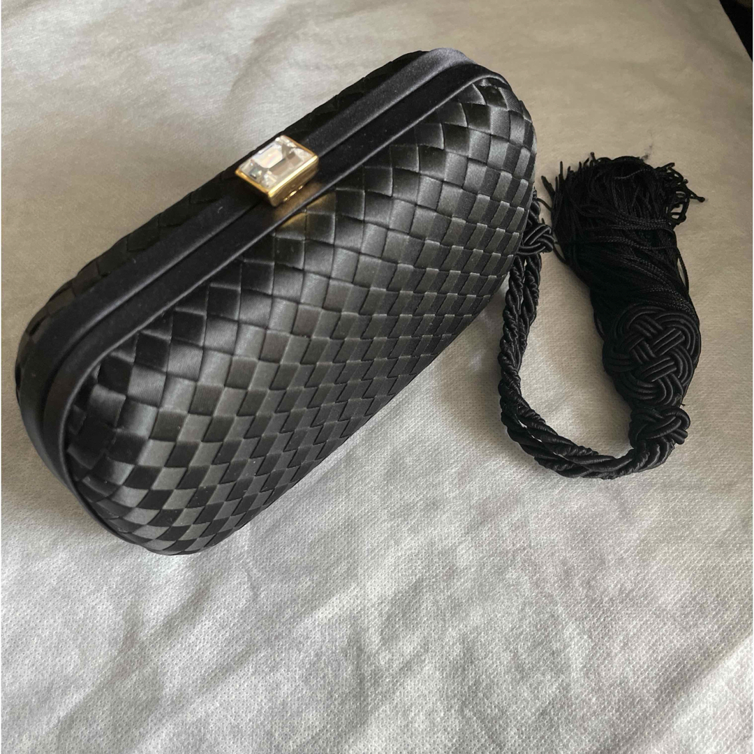 BOTTEGA VENETA - BOTTEGA VENETA ボッテガヴェネタ バッグ BOTTEGA VENETA - BOTTEGA VENETA ボッテガヴェネタ バッグ