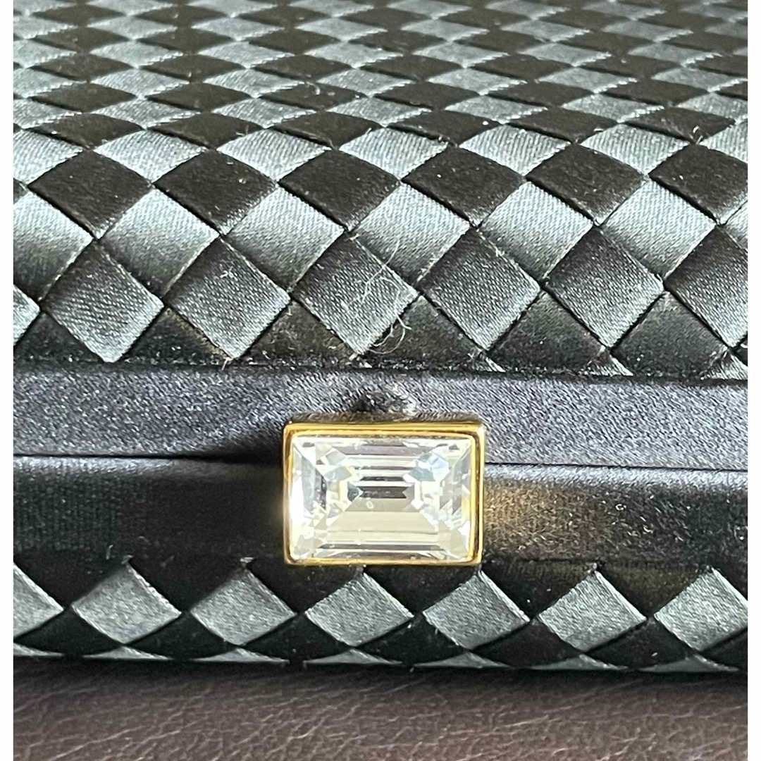 BOTTEGA VENETA - BOTTEGA VENETA ボッテガヴェネタ バッグ BOTTEGA VENETA - BOTTEGA VENETA ボッテガヴェネタ バッグ