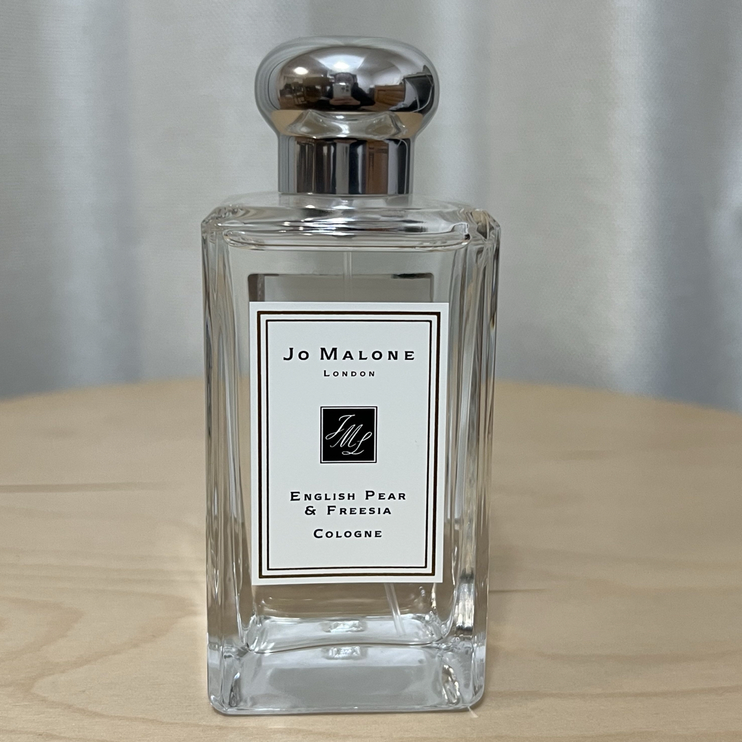 Jo Malone - 【ジョーマローン】 イングリッシュ ペアー Jo Malone - 【ジョーマローン】 イングリッシュ ペアー