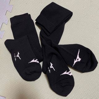 MIZUNO - カープレジェンドユニフォーム黒田博樹投手ワッペン MIZUNO - カープレジェンドユニフォーム黒田博樹投手ワッペン