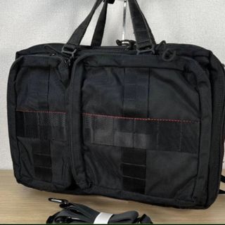 日本製☆LOMBARD S.T CLUB☆本革レザーダレスバッグ SZB121の 日本製☆LOMBARD S.T CLUB☆本革レザーダレスバッグ SZB121の