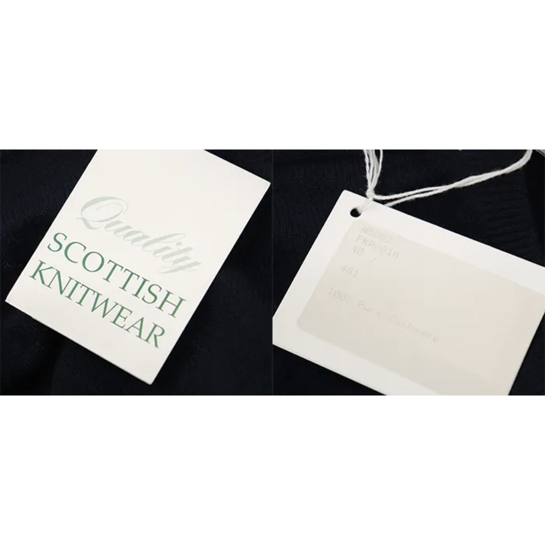 THOM BROWNE - THOM BROWNE トムブラウン セーターの通販 by THOM BROWNE - THOM BROWNE トムブラウン セーターの通販 by