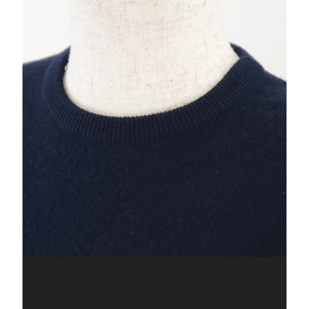THOM BROWNE - THOM BROWNE トムブラウン セーターの通販 by THOM BROWNE - THOM BROWNE トムブラウン セーターの通販 by