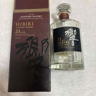 サントリー - 山崎18年(旧)空箱の通販 by frbrq029's shop サントリー - 山崎18年(旧)空箱の通販 by frbrq029's shop