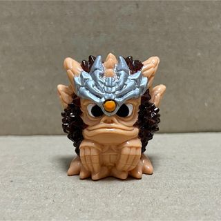 ガラモン ソフビのフリマアイテム一覧 ガラモン ソフビのフリマアイテム一覧