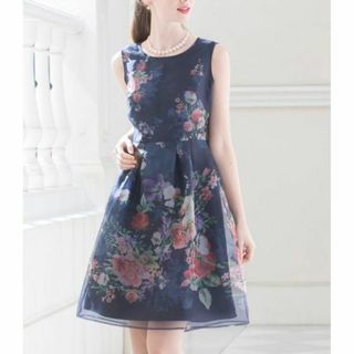 Rose Tiaraのフリマアイテム一覧 Rose Tiaraのフリマアイテム一覧
