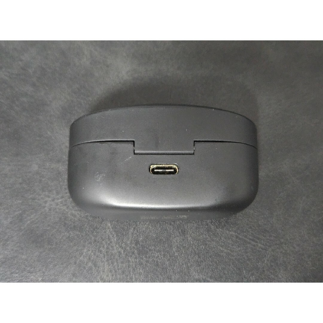 SONY - ジャンク SONY WF-1000XM4 ブラック 充電ケースの通販 by SONY - ジャンク SONY WF-1000XM4 ブラック 充電ケースの通販 by