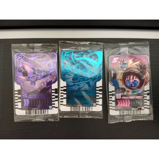 FUJIYA ウルトラ怪獣カードボーイの通販 by あいあい's shop|ラクマ FUJIYA ウルトラ怪獣カードボーイの通販 by あいあい's shop|ラクマ