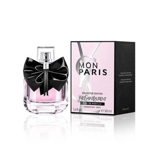 Yves Saint Laurent(香水)のフリマアイテム一覧 Yves Saint Laurent(香水)のフリマアイテム一覧