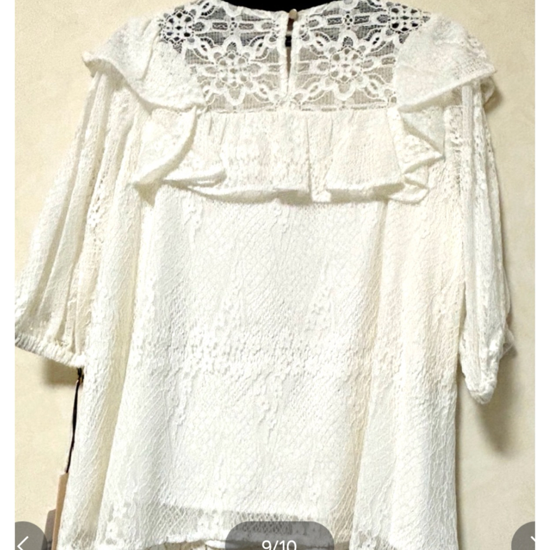 GRACE CONTINENTAL - 28600円 新品未使用 グレース GRACE CONTINENTAL - 28600円 新品未使用 グレース