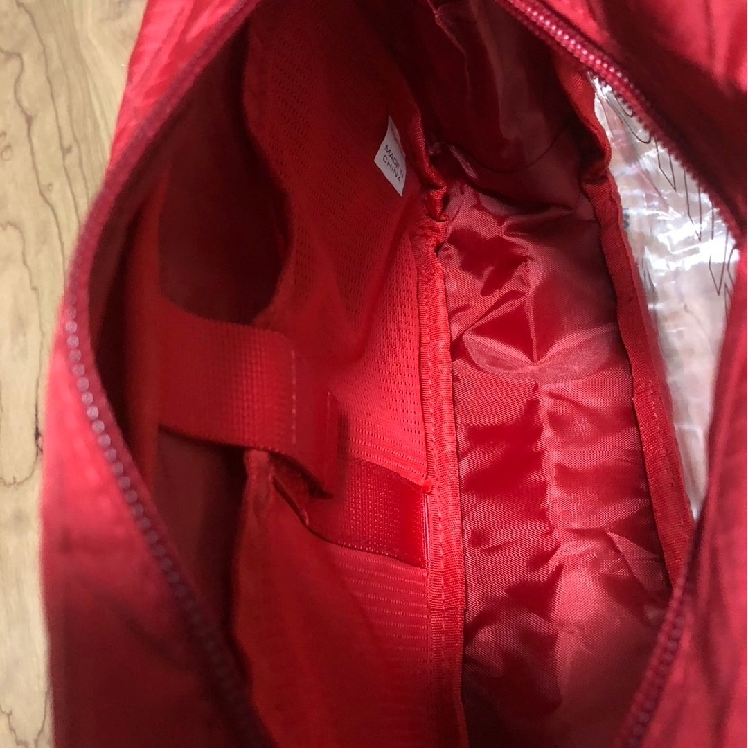 Supreme - supreme バッグ ユーティリティ ポーチの通販 by Supreme - supreme バッグ ユーティリティ ポーチの通販 by