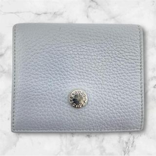IACUCCI(財布)のフリマアイテム一覧 IACUCCI(財布)のフリマアイテム一覧