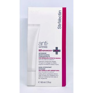 ストリベクチンSD コンセントレイトクリーム　150ml 楽天市場】＼30％OFF！／シワ改善 しわ改善 クリーム しわ 取り