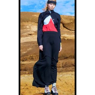 nagonstans(ロングスカート)のフリマアイテム一覧 nagonstans(ロングスカート)のフリマアイテム一覧