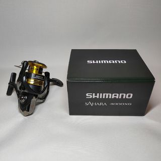 新品】ウォーターランド【黄金の楠】ウッドハンドルノブ(C)の 新品】ウォーターランド【黄金の楠】ウッドハンドルノブ(C)の