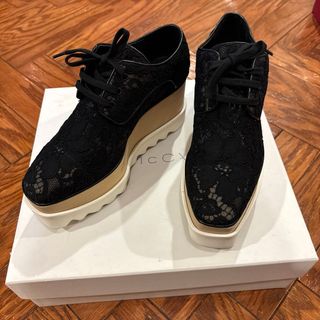 Stella McCartney(スニーカー)のフリマアイテム一覧 Stella McCartney(スニーカー)のフリマアイテム一覧