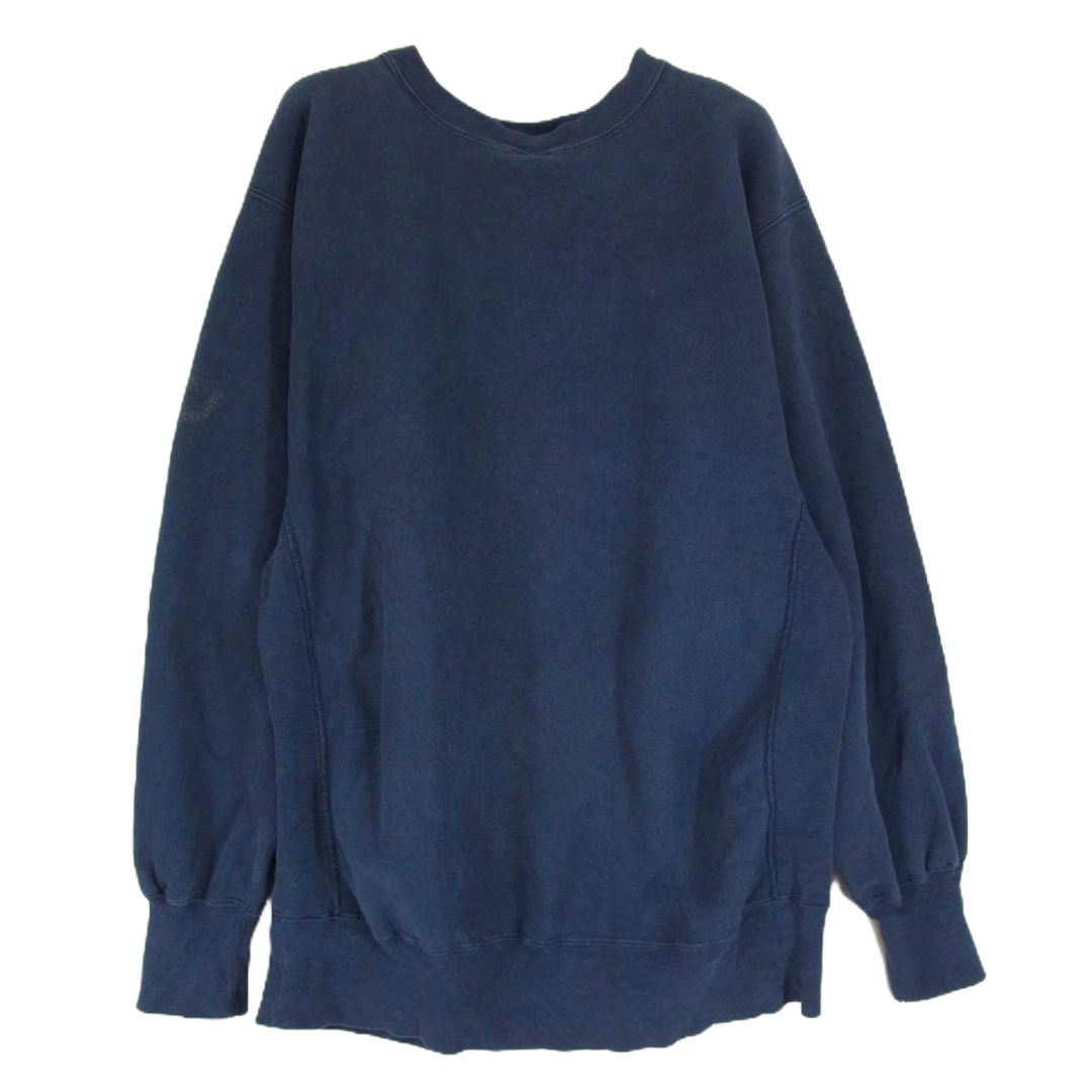 Champion - Champion チャンピオン USA製 ヴィンテージ 90s Champion - Champion チャンピオン USA製 ヴィンテージ 90s