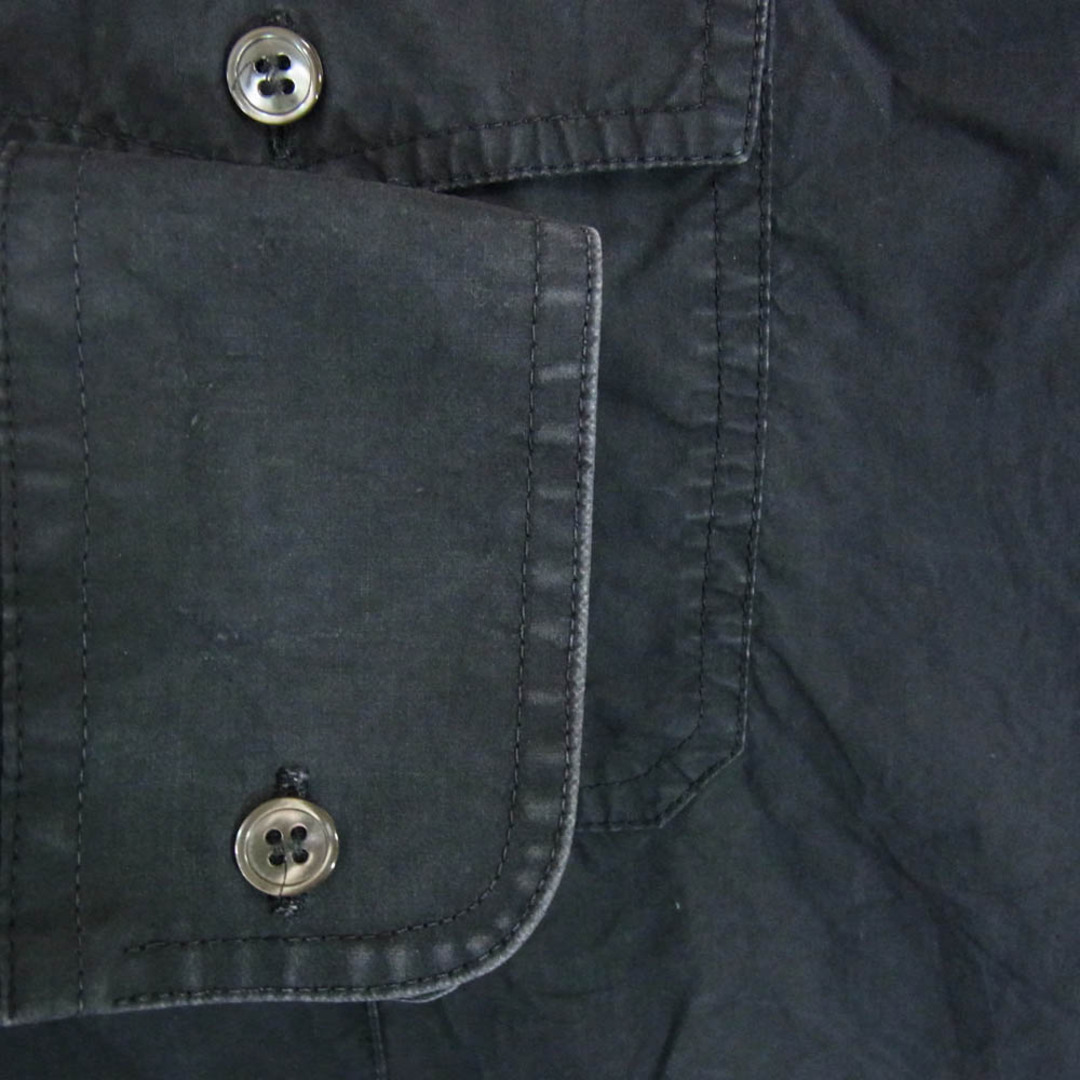 RAF SIMONS - RAF SIMONS ラフシモンズ 03SS 消費者期 RAF SIMONS - RAF SIMONS ラフシモンズ 03SS 消費者期
