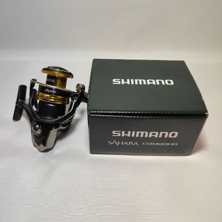 SHIMANO - □□SHIMANO シマノ 19ワールドシャウラテクニカル SHIMANO - □□SHIMANO シマノ 19ワールドシャウラテクニカル