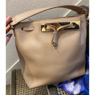 FURLA - 極美品✨フルラ ジルダ 現行 ショルダーバッグ 2way FURLA - 極美品✨フルラ ジルダ 現行 ショルダーバッグ 2way