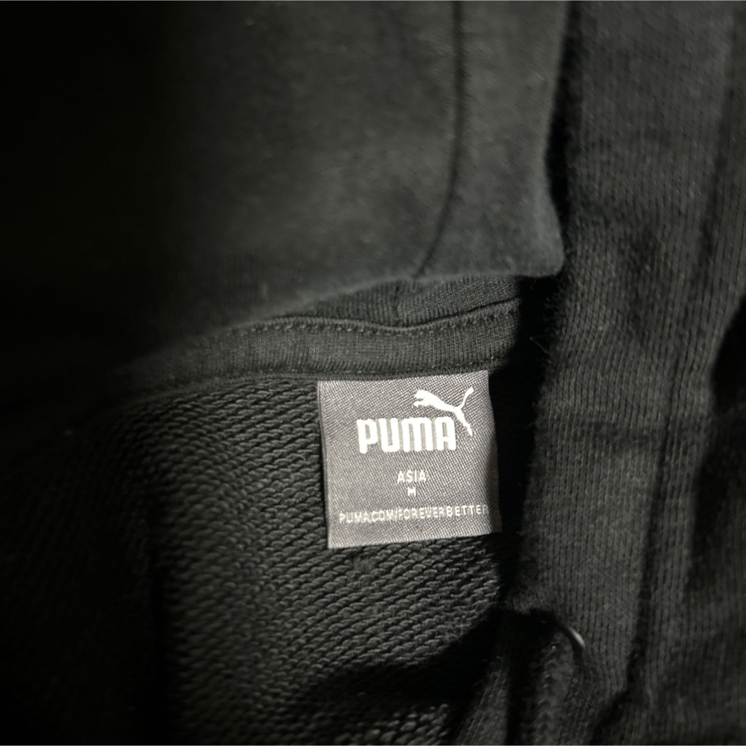PUMA - PUMA スウェット 上下セット S Mの通販 by sakura's shop PUMA - PUMA スウェット 上下セット S Mの通販 by sakura's shop