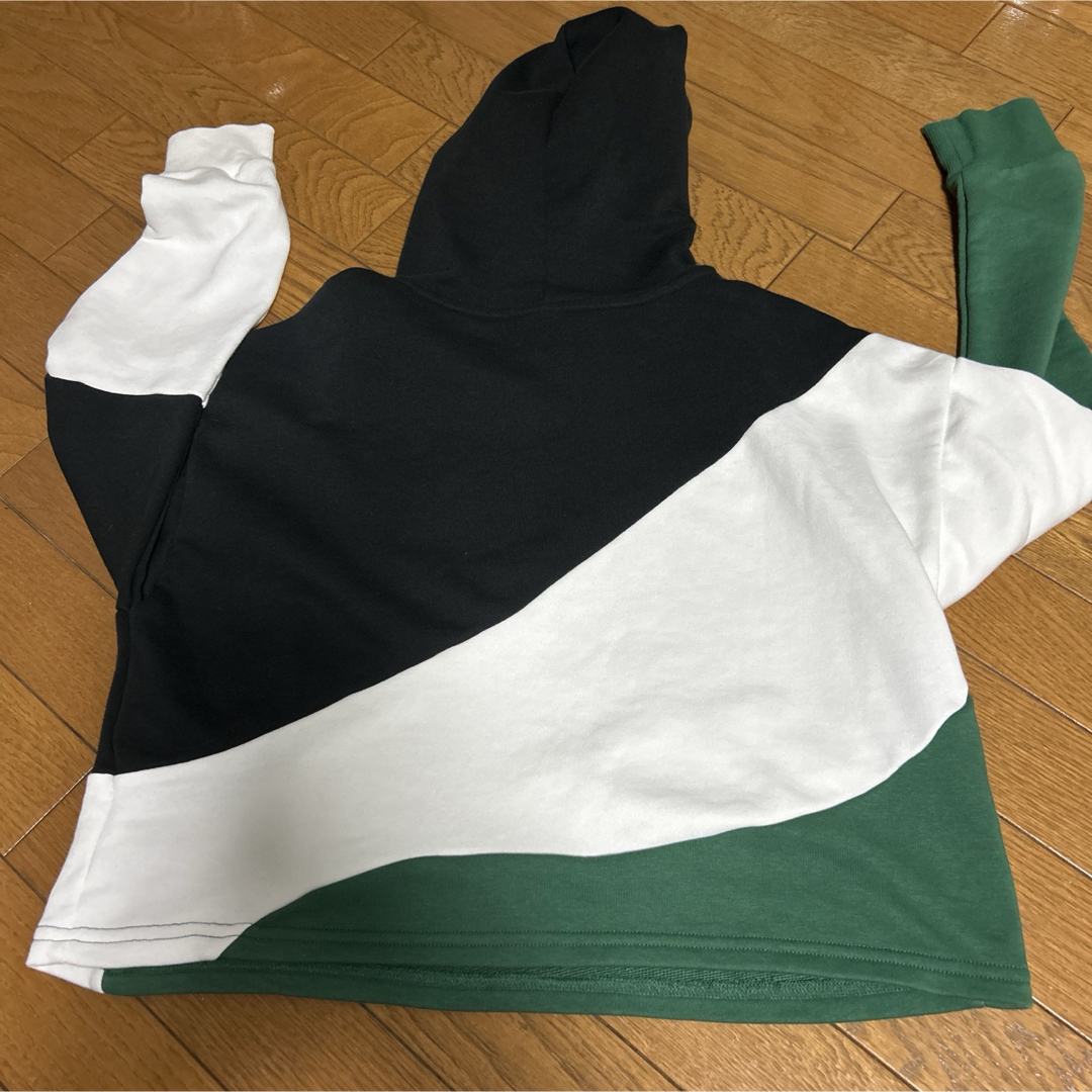 PUMA - PUMA スウェット 上下セット S Mの通販 by sakura's shop PUMA - PUMA スウェット 上下セット S Mの通販 by sakura's shop