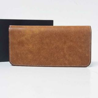 GUCCI - 入手困難 GUCCI グッチ クーリエ ジップ アラウンド GUCCI - 入手困難 GUCCI グッチ クーリエ ジップ アラウンド