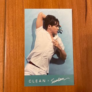 SEVENTEEN セブチ ジュン トレカ まとめ売り 246枚の通販 by SEVENTEEN セブチ ジュン トレカ まとめ売り 246枚の通販 by