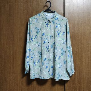 SUPER HAKKAのフリマアイテム一覧 SUPER HAKKAのフリマアイテム一覧