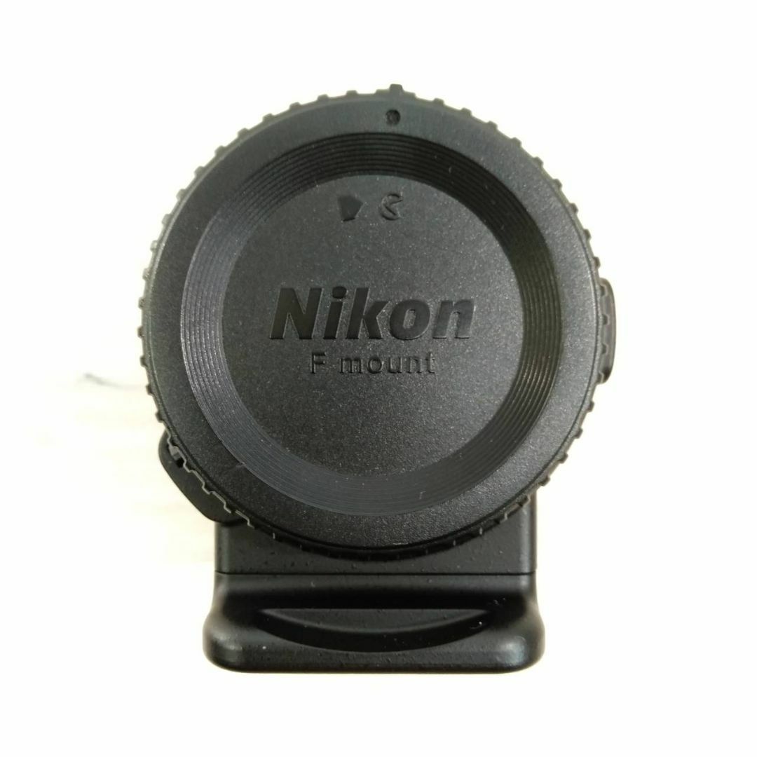 Nikon - 【美品】Nikon マウントアダプター FT1の通販 by mipo Nikon - 【美品】Nikon マウントアダプター FT1の通販 by mipo