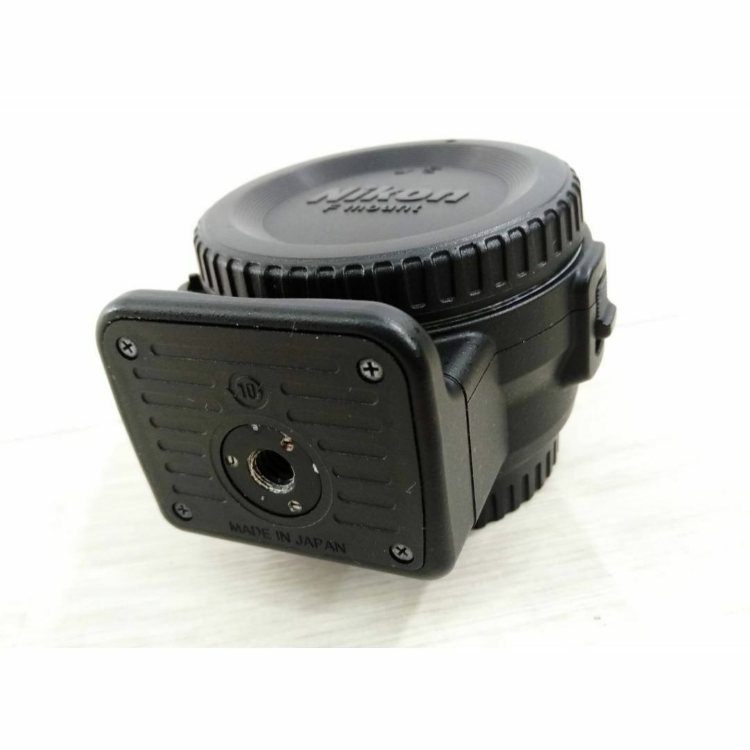 Nikon - 【美品】Nikon マウントアダプター FT1の通販 by mipo Nikon - 【美品】Nikon マウントアダプター FT1の通販 by mipo