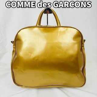 COMME des GARCONS(トートバッグ)のフリマアイテム一覧 COMME des GARCONS(トートバッグ)のフリマアイテム一覧