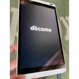 NTTdocomo - 【A】d-41A/dtab/357997101502470の通販 by モバ NTTdocomo - 【A】d-41A/dtab/357997101502470の通販 by モバ