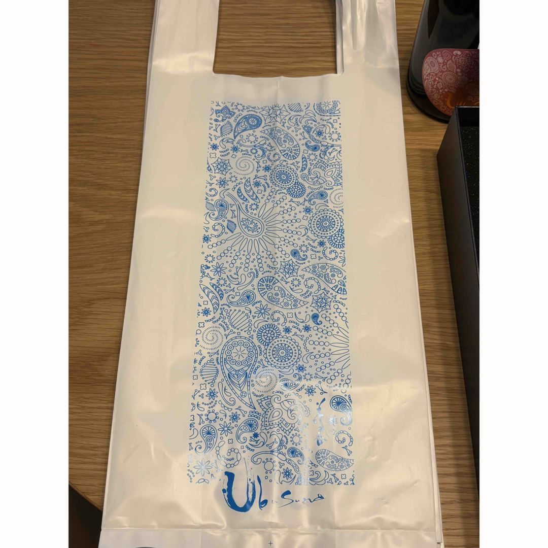 産土 6本セット 冷蔵保存の通販 by tmk's shop|ラクマ 産土 6本セット 冷蔵保存の通販 by tmk's shop|ラクマ