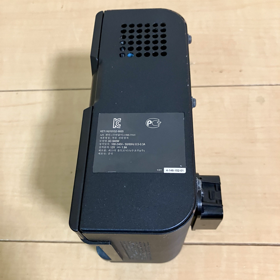 SONY - ジャンク SONY 9インチ業務用モニター LMD-940Wの通販 by SONY - ジャンク SONY 9インチ業務用モニター LMD-940Wの通販 by