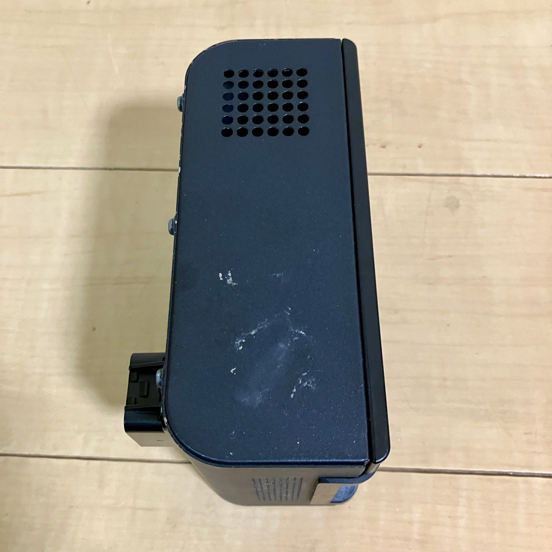 SONY - ジャンク SONY 9インチ業務用モニター LMD-940Wの通販 by SONY - ジャンク SONY 9インチ業務用モニター LMD-940Wの通販 by