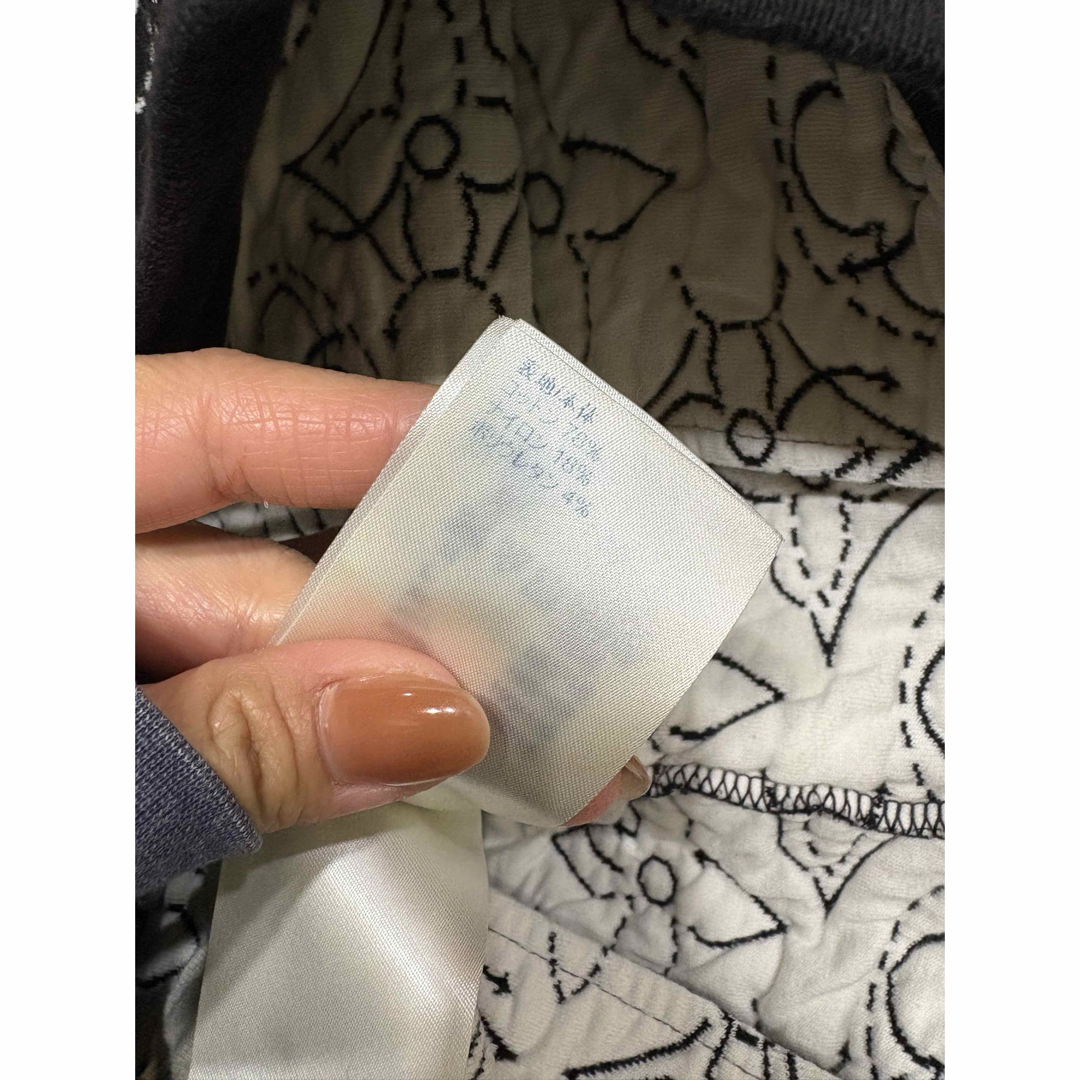 LOUIS VUITTON - LOUIS VUITTON ショートパンツの通販 by LOUIS VUITTON - LOUIS VUITTON ショートパンツの通販 by
