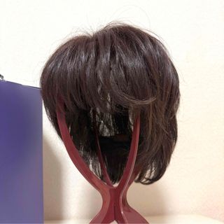 アートネイチャー - JO ジュリア・オージェ ジェイオール 華やか アートネイチャー - JO ジュリア・オージェ ジェイオール 華やか