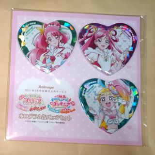 桃井愛莉 57mm缶バッジ 「CD プロジェクトセカイ カラフル 桃井愛莉 57mm缶バッジ 「CD プロジェクトセカイ カラフル