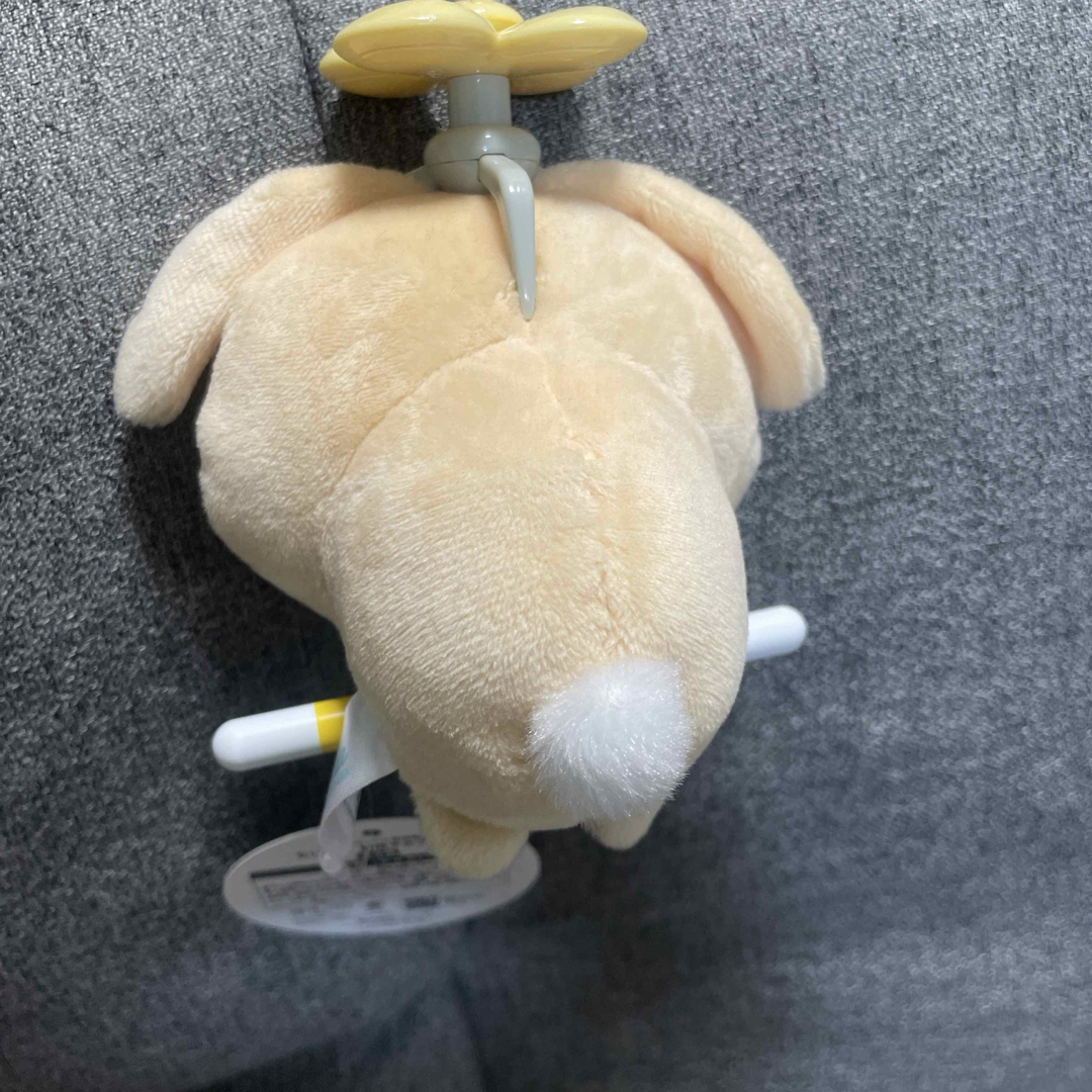 ちいかわ うさぎ 討伐マスコットの通販 by 趣味はゲーセンと ちいかわ うさぎ 討伐マスコットの通販 by 趣味はゲーセンと