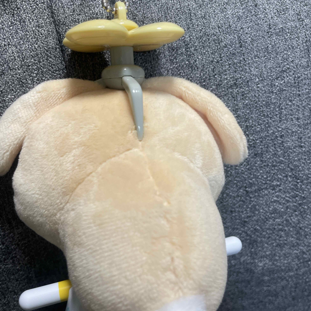 ちいかわ うさぎ 討伐マスコットの通販 by 趣味はゲーセンと ちいかわ うさぎ 討伐マスコットの通販 by 趣味はゲーセンと