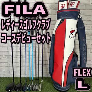 FILA(クラブ)のフリマアイテム一覧 FILA(クラブ)のフリマアイテム一覧